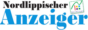 Nordlippischer Anzeiger Logo