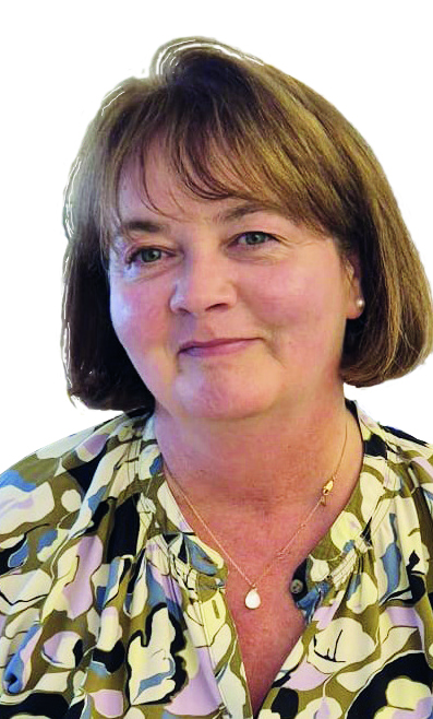 Nicole W 2025